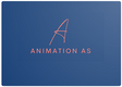 Animation AS